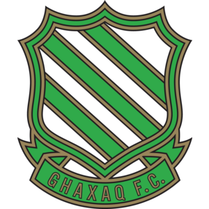 Ghaxaq FC Logo